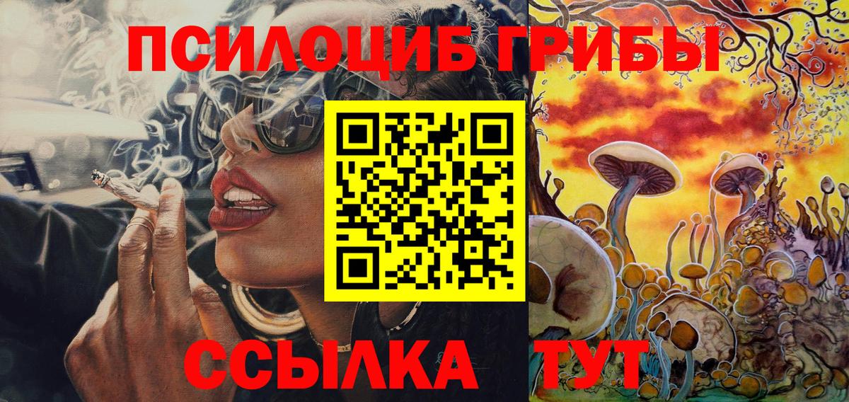 Галлюциногенные грибы MAGIC MUSHROOMS Азнакаево